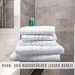 Have-a-nice-stay - Souterrain, Kino An Der Natur, U-bahn Nach Hamburg 400m - Bäcker&restaurants 500m - Lidl 800m - Zentrum 1,5km * Ahrensburg