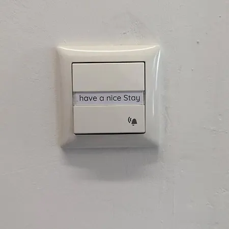 Have-a-nice-stay - Souterrain, Kino An Der Natur, U-bahn Nach Hamburg 400m - Baecker & Restaurants 500m - Lidl 800m - Zentrum 1,5km Ahrensburg