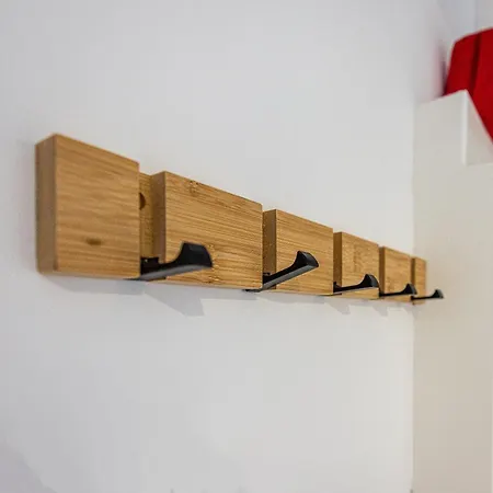 Apartamento Have-a-nice-stay - Souterrain - Ruhig - Nahe U Bahn Hamburg - Nahe Der Ahrensburg