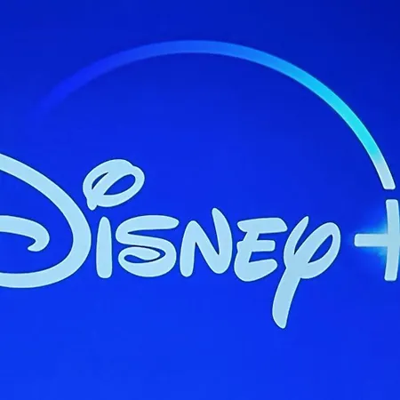 Lejlighed Have-a-nice-stay - Souterrain, Kino An Der Natur, U-bahn Nach Hamburg 400m - Baecker & Restaurants 500m - Lidl 800m - Zentrum 1,5km Ahrensburg