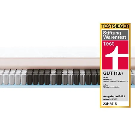 Lejlighed Have-a-nice-stay - Souterrain, Kino An Der Natur, U-bahn Nach Hamburg 400m - Baecker & Restaurants 500m - Lidl 800m - Zentrum 1,5km