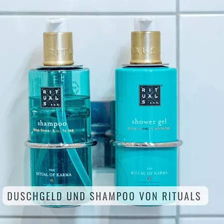 Have-a-nice-stay - Souterrain, Kino An Der Natur, U-bahn Nach Hamburg 400m - Baecker & Restaurants 500m - Lidl 800m - Zentrum 1,5km * Ahrensburg