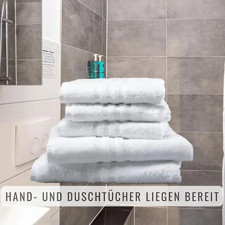 Have-a-nice-stay - Souterrain, Kino An Der Natur, U-bahn Nach Hamburg 400m - Baecker & Restaurants 500m - Lidl 800m - Zentrum 1,5km * Ahrensburg