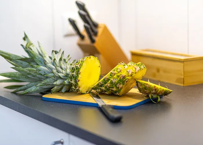 Have-a-nice-stay - Souterrain - Ruhig - Nahe U Bahn Hamburg - Nahe Der Apartamento *
