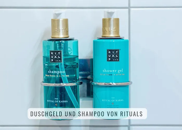 Have-a-nice-stay - Souterrain, Kino An Der Natur, U-bahn Nach Hamburg 400m - Baecker & Restaurants 500m - Lidl 800m - Zentrum 1,5km * Ahrensburg